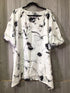 Habitat Tunic Size X-Large